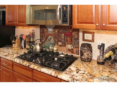 9058 Eldorado Ave, Frederick, CO 80504 photo 13