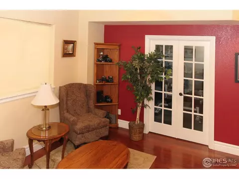 9058 Eldorado Ave, Frederick, CO 80504 photo 22