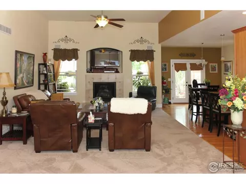 9058 Eldorado Ave, Frederick, CO 80504 photo 7