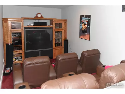 9058 Eldorado Ave, Frederick, CO 80504 photo 11