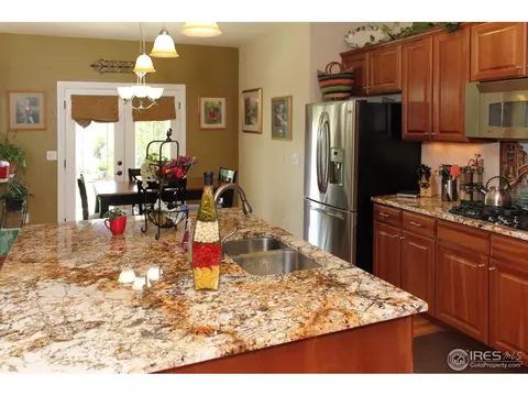 9058 Eldorado Ave, Frederick, CO 80504 photo 19