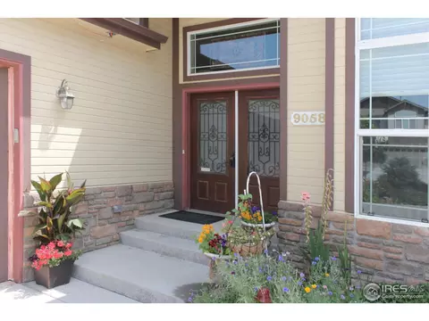 9058 Eldorado Ave, Frederick, CO 80504 photo 21