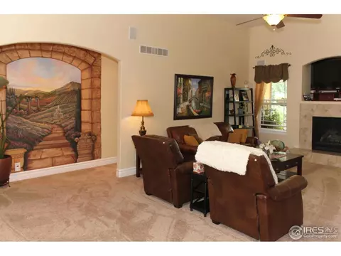 9058 Eldorado Ave, Frederick, CO 80504 photo 16