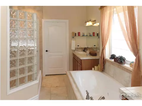 9058 Eldorado Ave, Frederick, CO 80504 photo 10