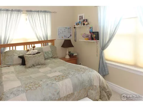 9058 Eldorado Ave, Frederick, CO 80504 photo 18