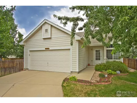 6761 St Vrain Ranch Blvd, Firestone, CO 80504 photo 2