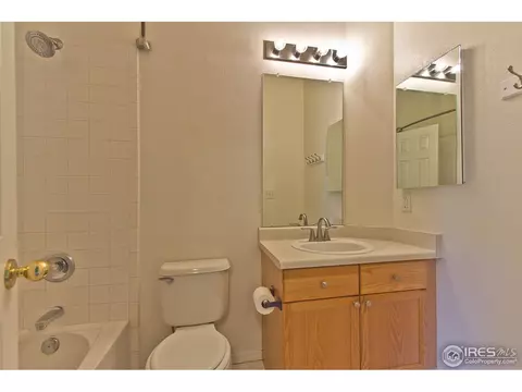 6761 St Vrain Ranch Blvd, Firestone, CO 80504 photo 11
