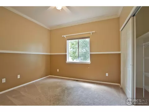 6761 St Vrain Ranch Blvd, Firestone, CO 80504 photo 12