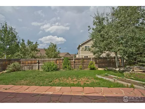 6761 St Vrain Ranch Blvd, Firestone, CO 80504 photo 21