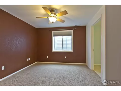 6761 St Vrain Ranch Blvd, Firestone, CO 80504 photo 16