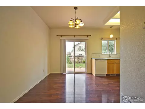 6761 St Vrain Ranch Blvd, Firestone, CO 80504 photo 6