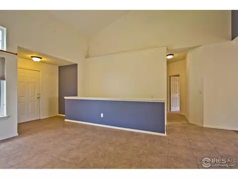 6761 St Vrain Ranch Blvd, Firestone, CO 80504 photo 5