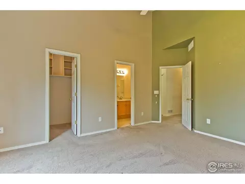6761 St Vrain Ranch Blvd, Firestone, CO 80504 photo 10