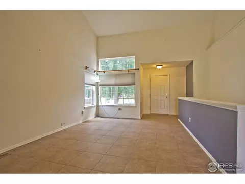 6761 St Vrain Ranch Blvd, Firestone, CO 80504 photo 3