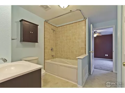 6761 St Vrain Ranch Blvd, Firestone, CO 80504 photo 18
