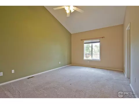 6761 St Vrain Ranch Blvd, Firestone, CO 80504 photo 9