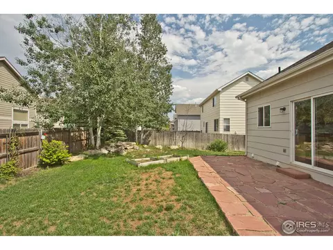6761 St Vrain Ranch Blvd, Firestone, CO 80504 photo 22