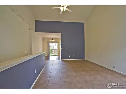 6761 St Vrain Ranch Blvd, Firestone, CO 80504 photo 4