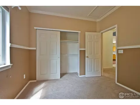 6761 St Vrain Ranch Blvd, Firestone, CO 80504 photo 13
