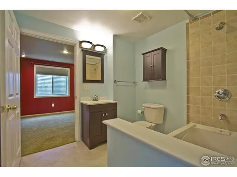 6761 St Vrain Ranch Blvd, Firestone, CO 80504 photo 17