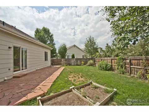 6761 St Vrain Ranch Blvd, Firestone, CO 80504 photo 24