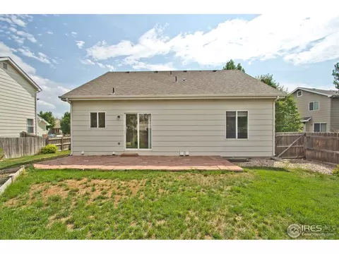6761 St Vrain Ranch Blvd, Firestone, CO 80504 photo 23