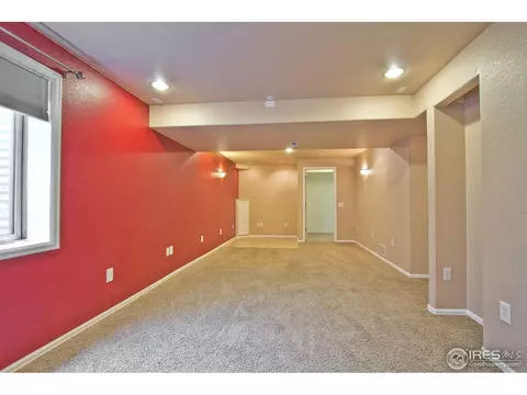 6761 St Vrain Ranch Blvd, Firestone, CO 80504 photo 19