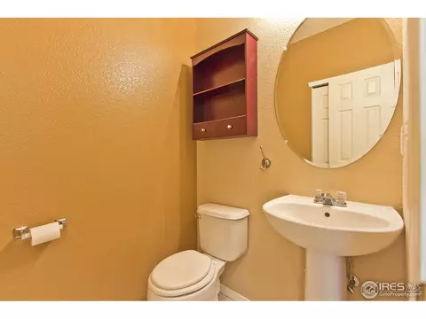 6761 St Vrain Ranch Blvd, Firestone, CO 80504 photo 14
