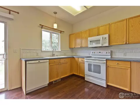 6761 St Vrain Ranch Blvd, Firestone, CO 80504 photo 8