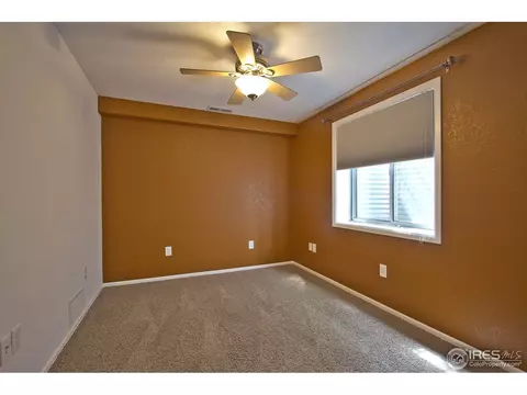 6761 St Vrain Ranch Blvd, Firestone, CO 80504 photo 15