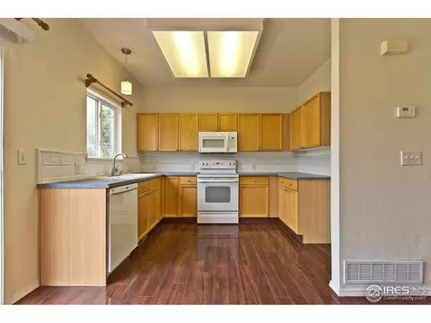 6761 St Vrain Ranch Blvd, Firestone, CO 80504 photo 7