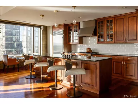 1133 14th St #1800, Denver, CO 80202