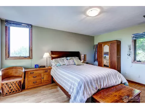 2670 Juilliard St, Boulder, CO 80305 photo 14