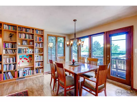 2670 Juilliard St, Boulder, CO 80305 photo 9