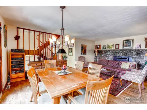 2670 Juilliard St, Boulder, CO 80305 photo 5
