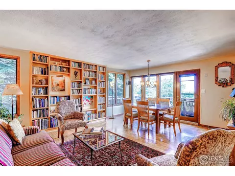 2670 Juilliard St, Boulder, CO 80305 photo 6