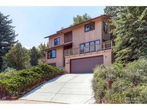 2670 Juilliard St, Boulder, CO 80305 photo 2