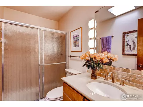 2670 Juilliard St, Boulder, CO 80305 photo 16
