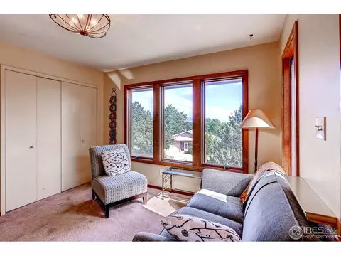 2670 Juilliard St, Boulder, CO 80305 photo 13