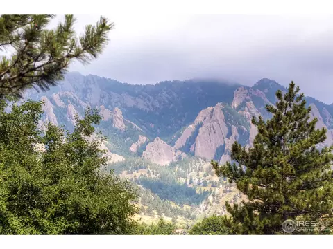 2670 Juilliard St, Boulder, CO 80305 photo 4