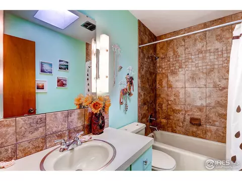 2670 Juilliard St, Boulder, CO 80305 photo 19