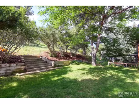 2670 Juilliard St, Boulder, CO 80305 photo 23