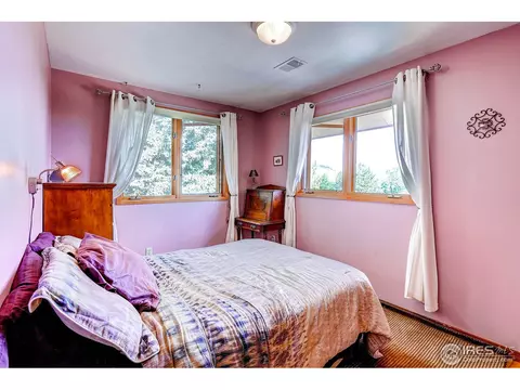 2670 Juilliard St, Boulder, CO 80305 photo 17