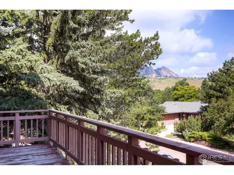 2670 Juilliard St, Boulder, CO 80305 photo 3