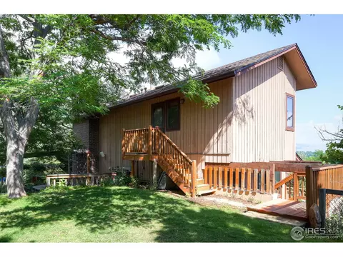 2670 Juilliard St, Boulder, CO 80305 photo 25