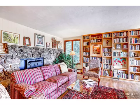 2670 Juilliard St, Boulder, CO 80305 photo 7