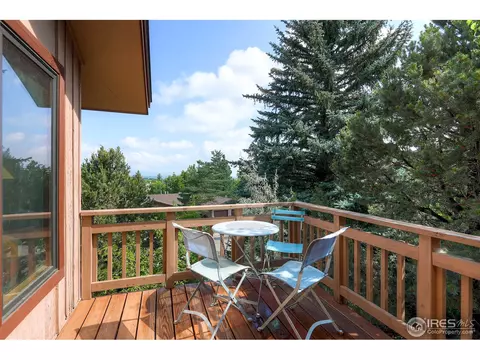 2670 Juilliard St, Boulder, CO 80305 photo 21