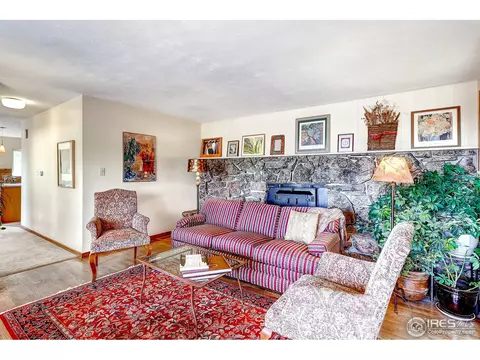 2670 Juilliard St, Boulder, CO 80305 photo 8