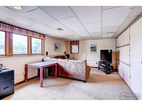 2670 Juilliard St, Boulder, CO 80305 photo 20