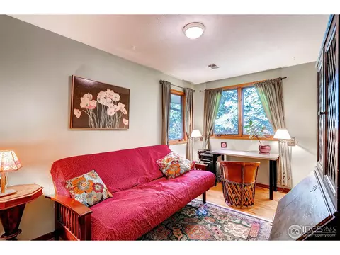 2670 Juilliard St, Boulder, CO 80305 photo 18